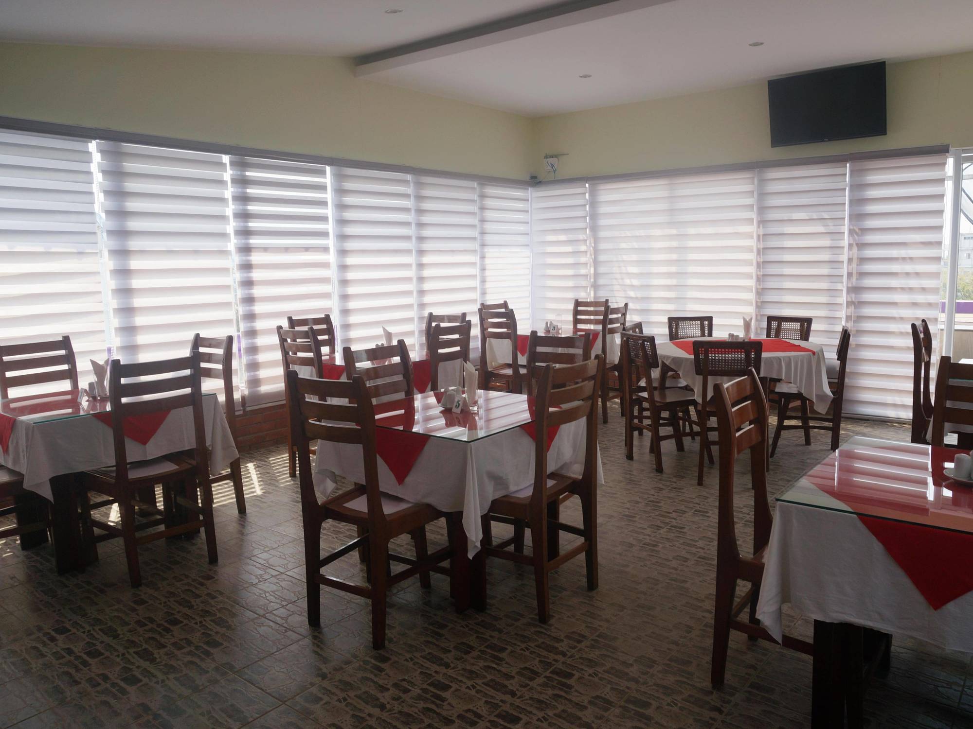 Fortune Hotel Mandalay Ngoại thất bức ảnh